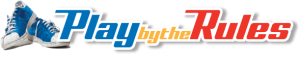 pbtr-logo