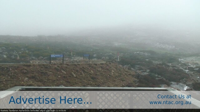 ntactopslopes-2026-06-23-14:00.jpg