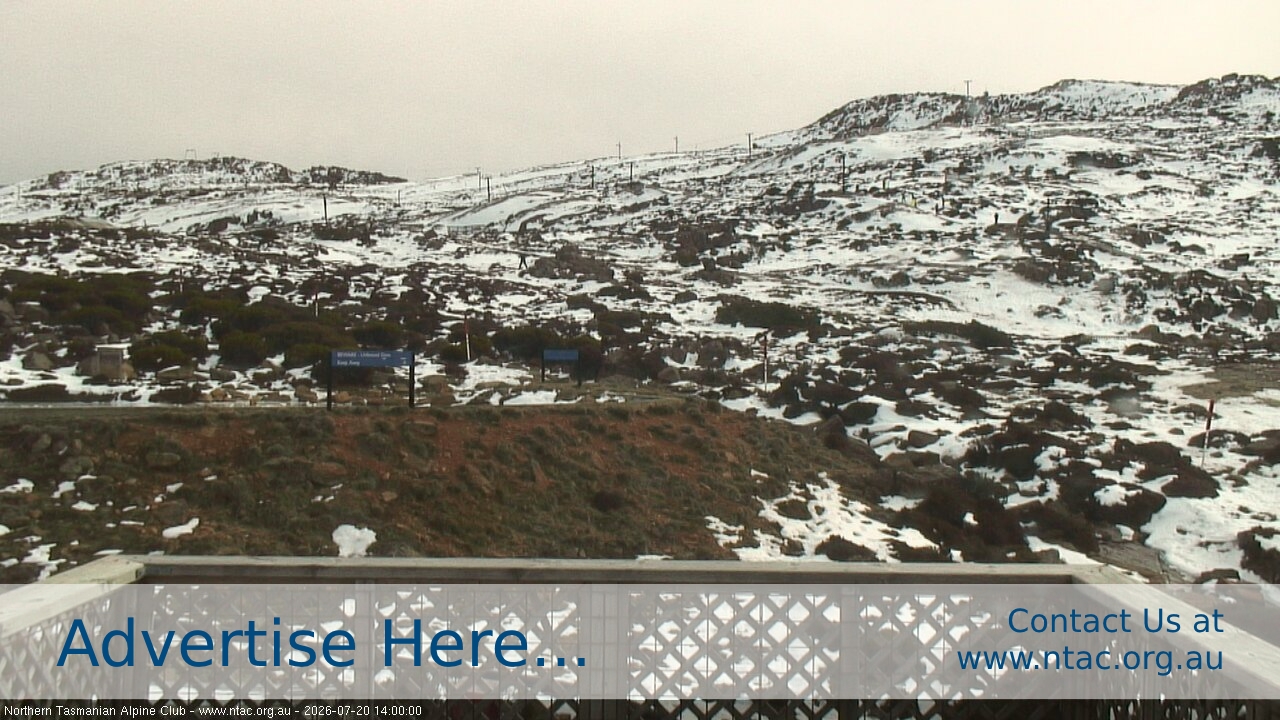 ntactopslopes-2026-07-20-14:00.jpg