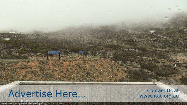 ntactopslopes-2025-12-06-14:00.jpg